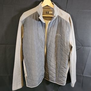 Callaway Golf Spring/Fall Jacket